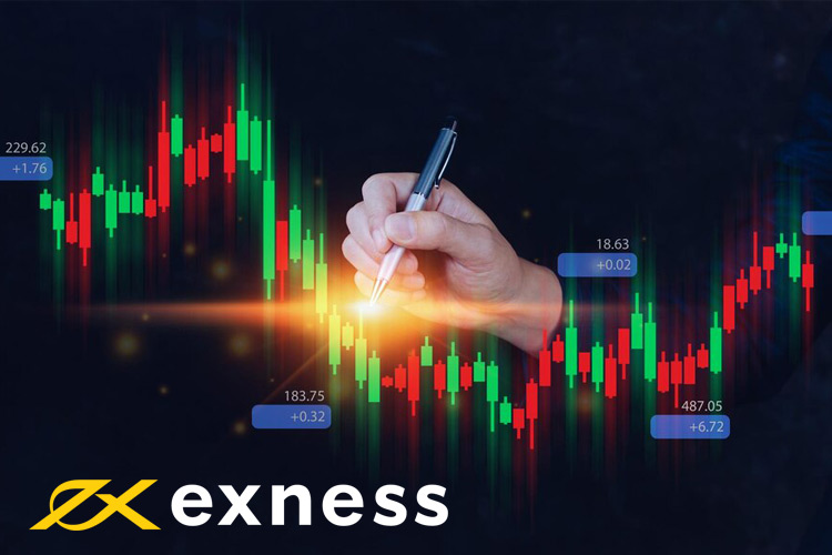 Everything requirement to understand to be regarding Exness Broker!