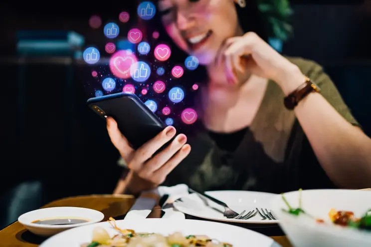 Exactly how to Discover the very best Dating App for You