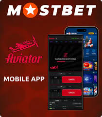 Summary of Mostbet Application